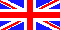 gb